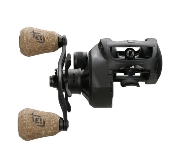 Moulinet Casting 13 Fishing Concept A2 LH 7BB