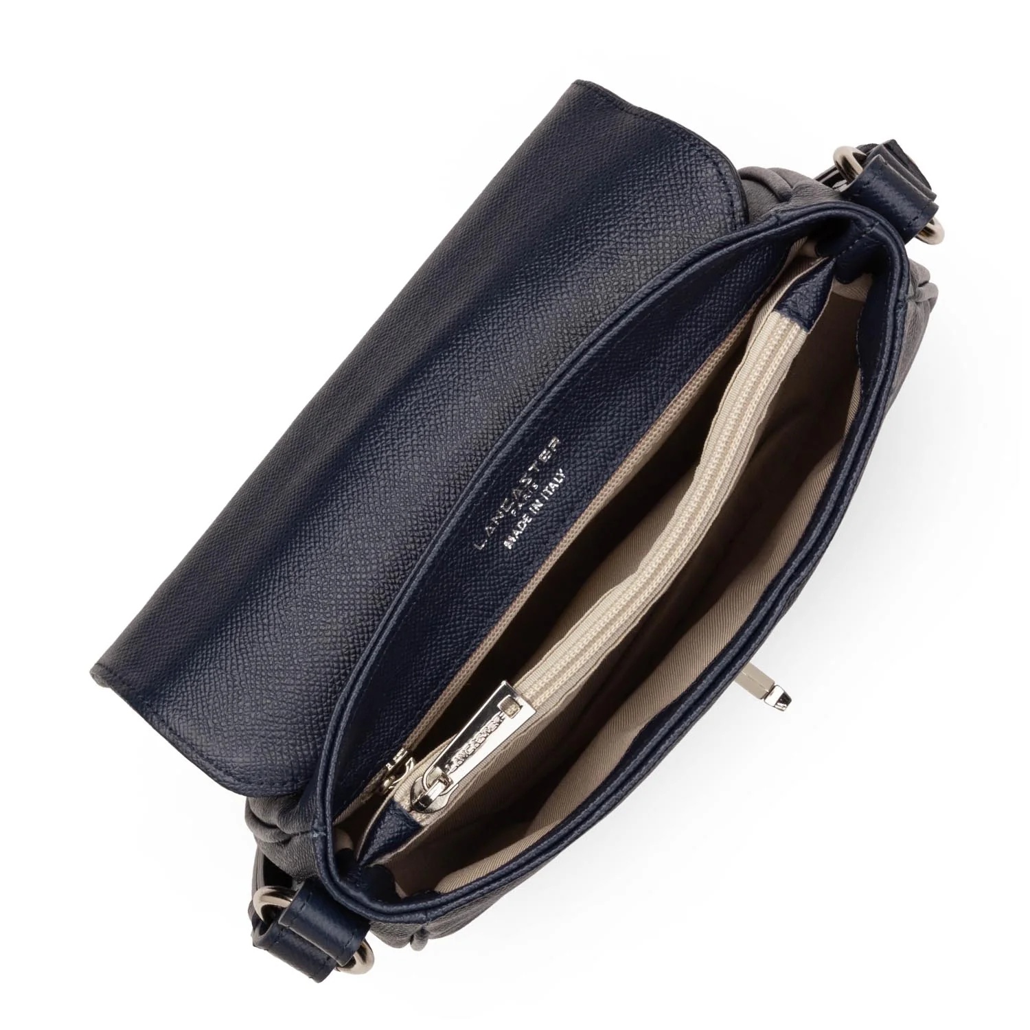 Delphino IT-Sac besace