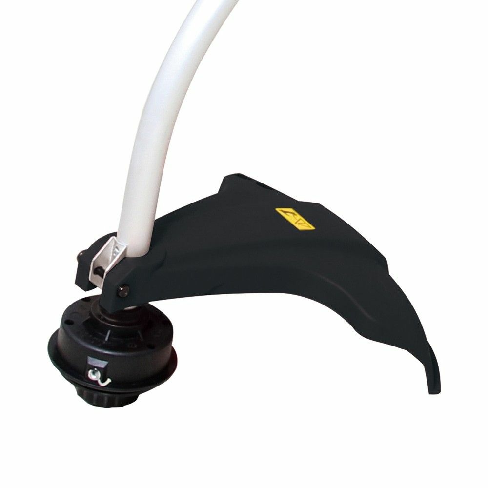 Coupe bordure rotofil thermique 26cm3 1cv poignée delta accessoires lea le24260dp