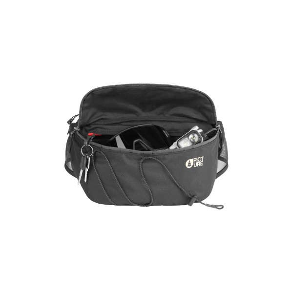 Picture - Off Trax Waistpack - Sac banane