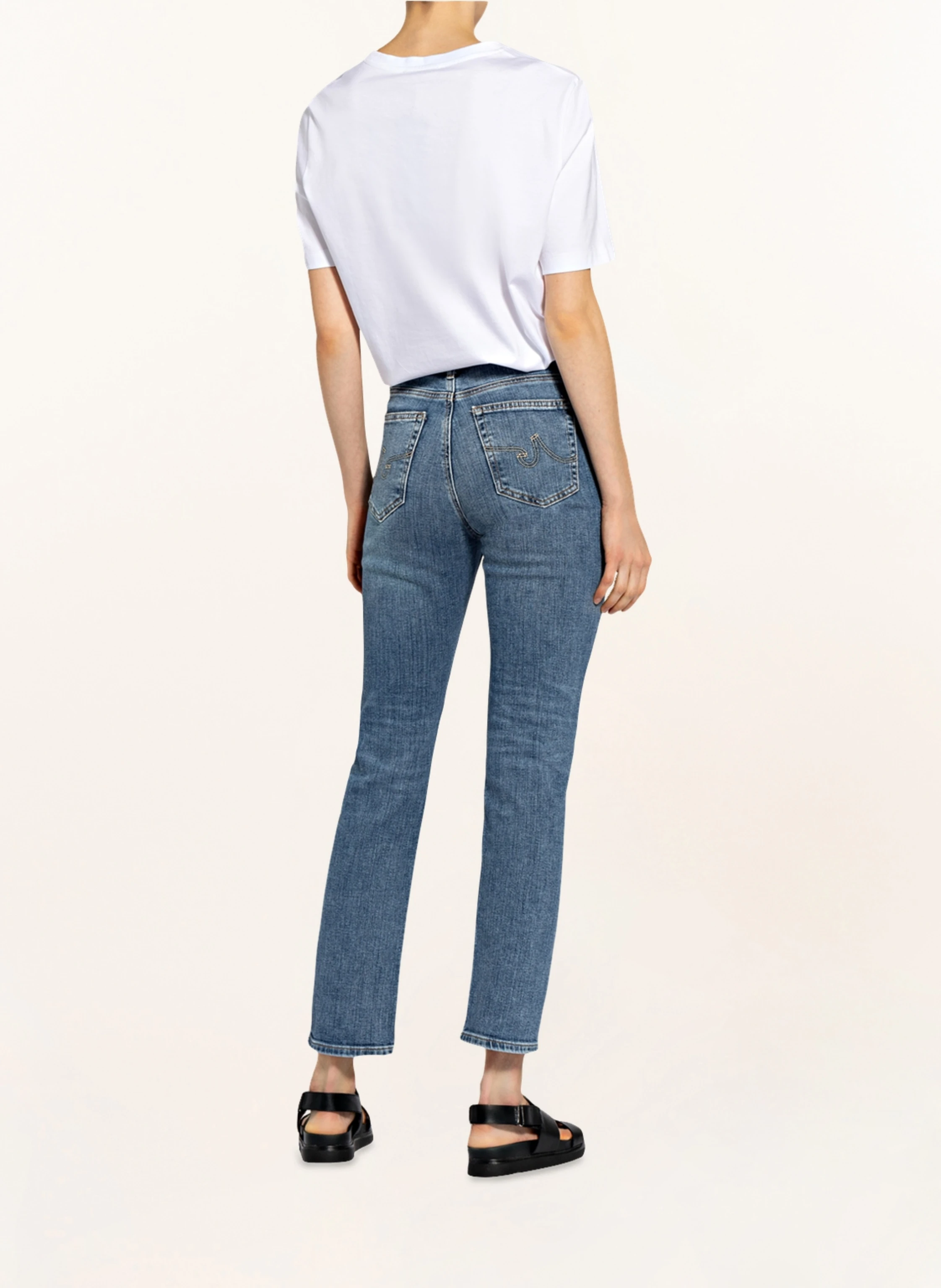 AG Jeans Jeans MARI