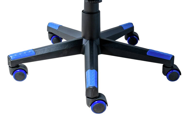 XORA Gaming Stuhl LIA