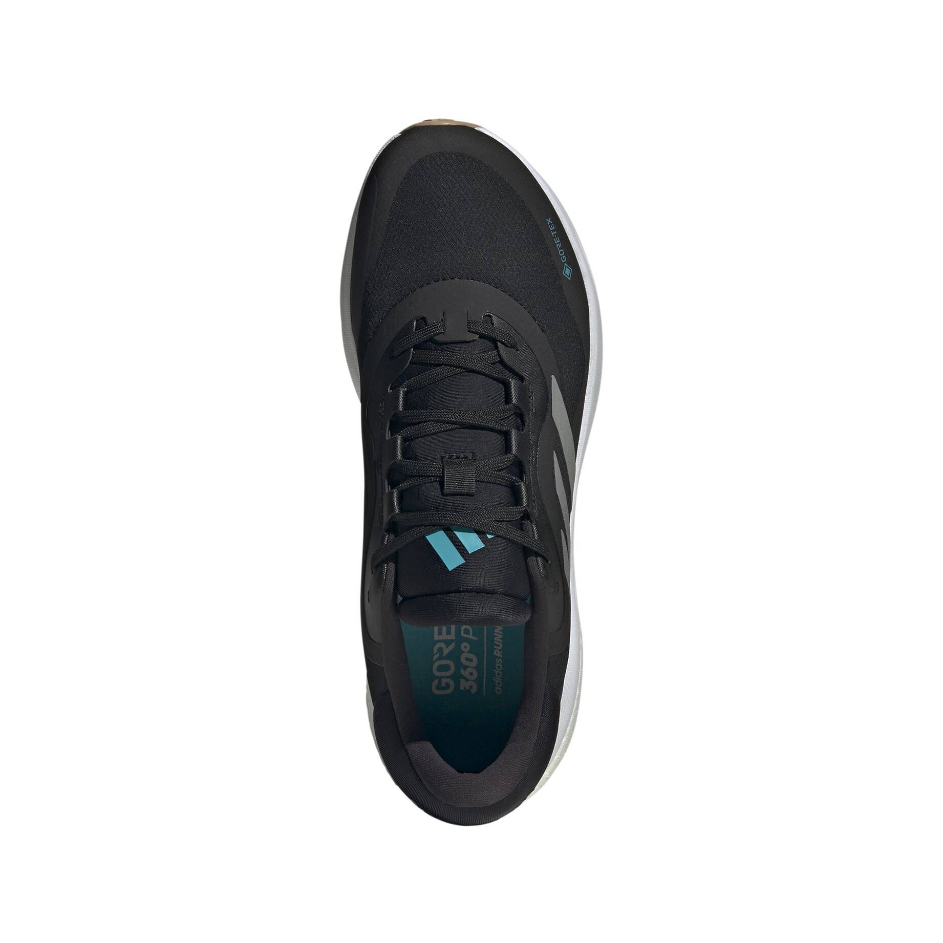 adidas Performance| Herren Laufschuhe SUPERNOVA 3 GTX