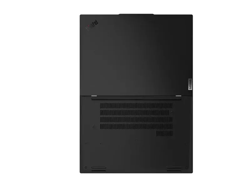 Lenovo ThinkPad L14 Gen 5 21L5 - 180° hængselsdesign - AMD Ryzen 5 - 7535U / op til 4.55 GHz - Win 11 Pro - Radeon 660M - 16 GB RAM - 512 GB SSD TCG Opal Encryption 2, NVMe - 14