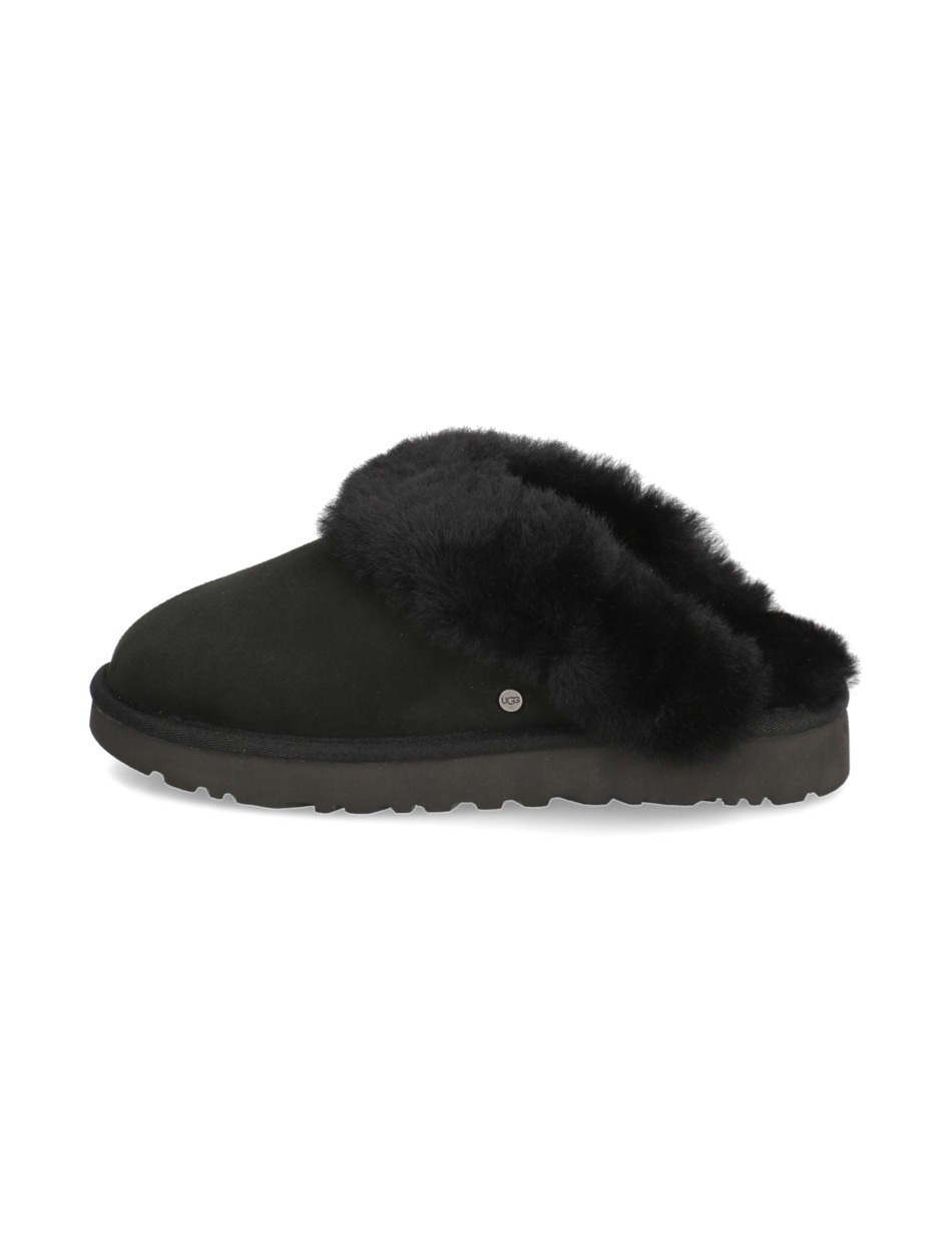 CLASSIP SLIPPER II