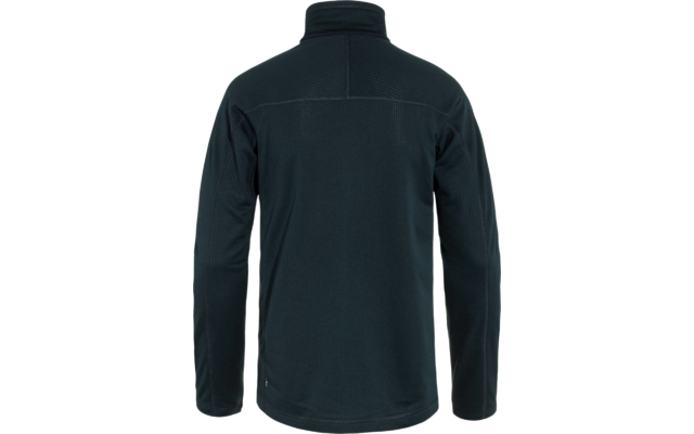 Fjällräven Abisko Lite Herren Fleecejacke
