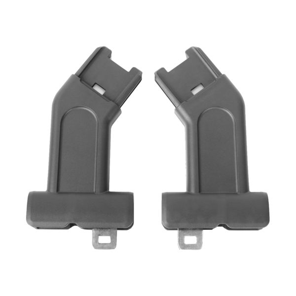 UPPAbaby Adapters MESA i-Size / CRUZ Reiswieg