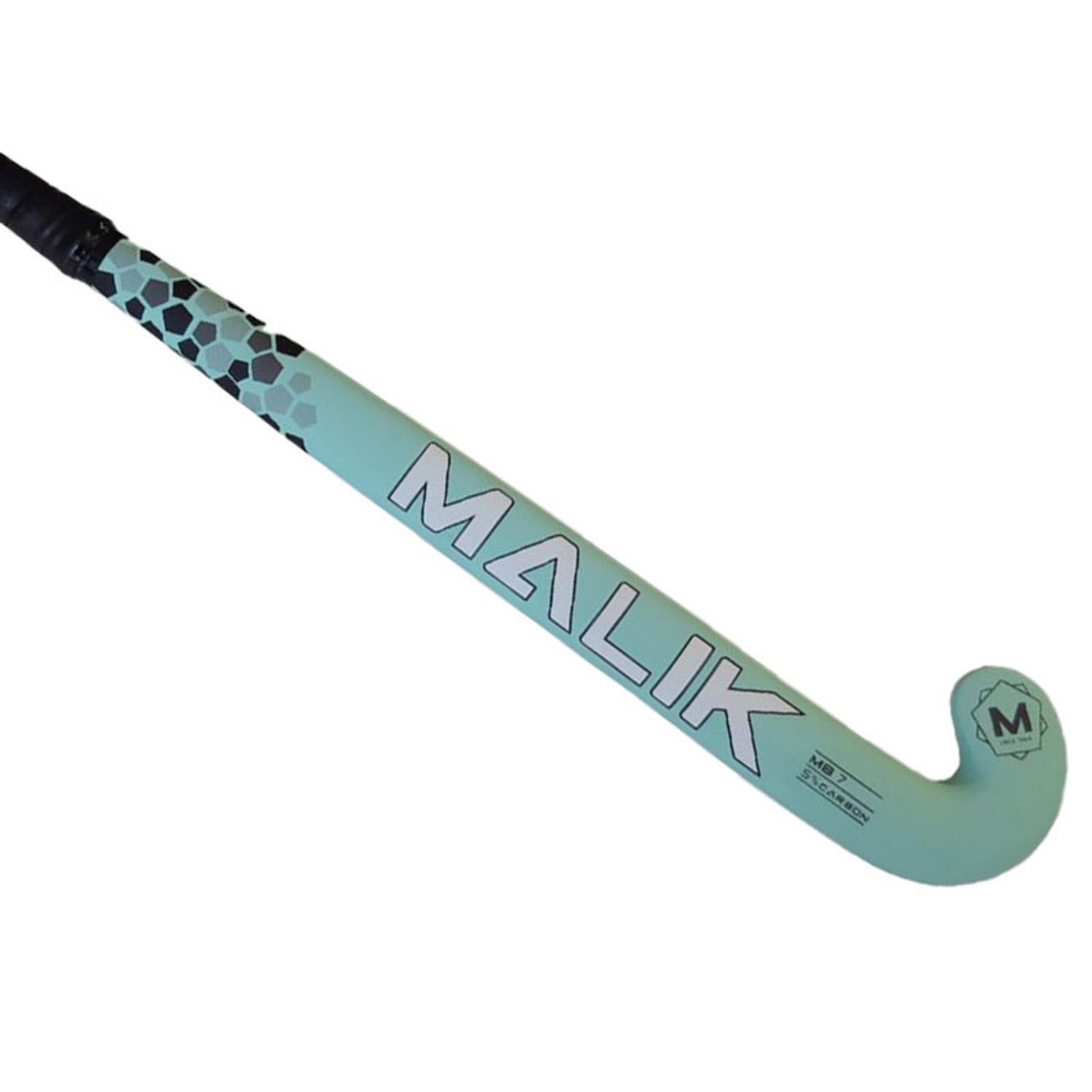 Malik MidBow 7 Junior