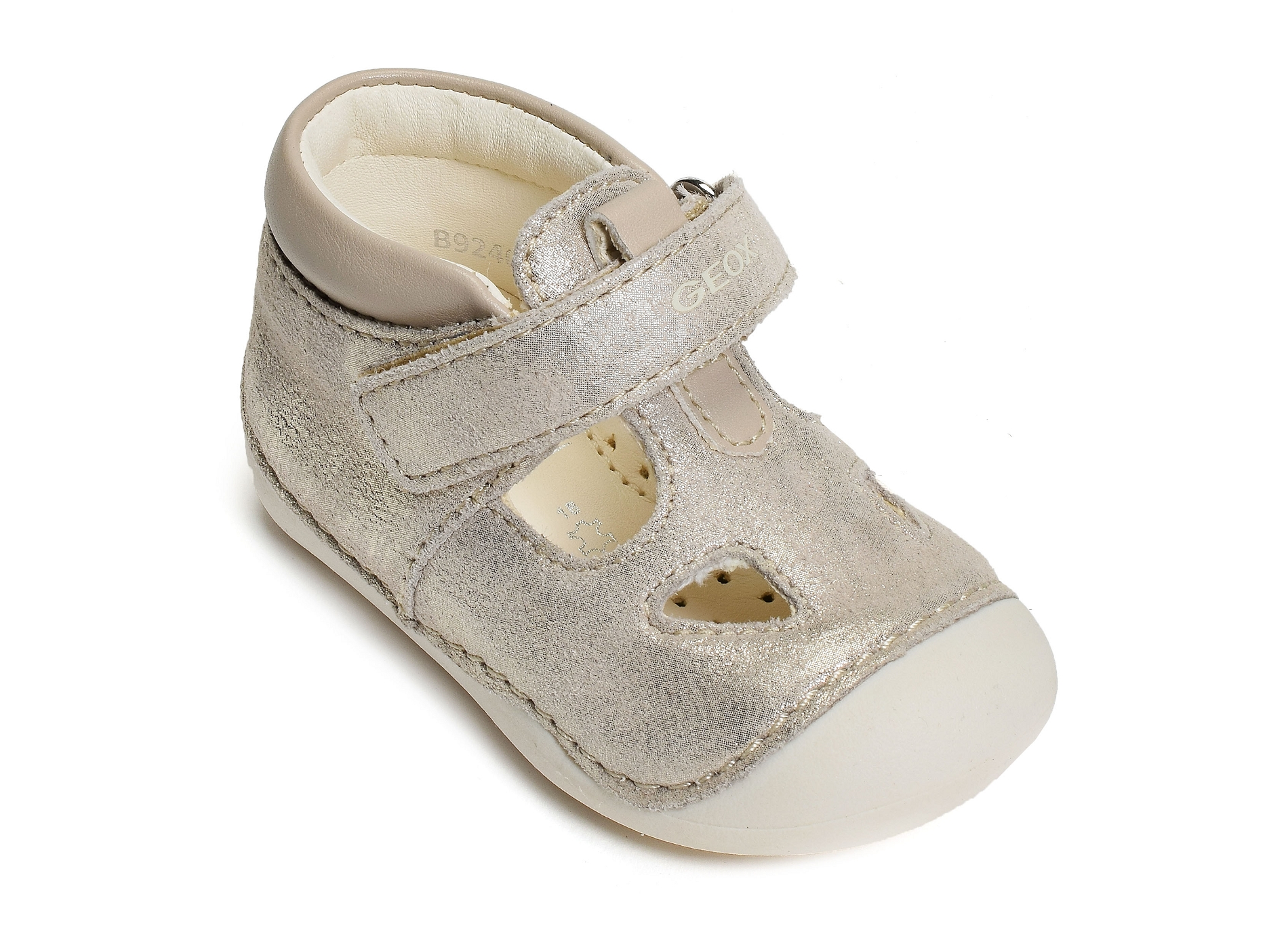 B tutim ga beige