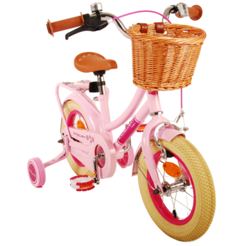 Kinderfiets Volare Excellent 12 inch