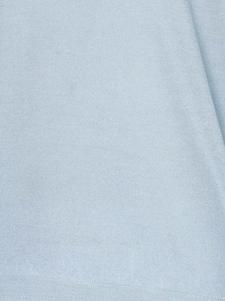 GRAN SASSO Pullover  hellblau