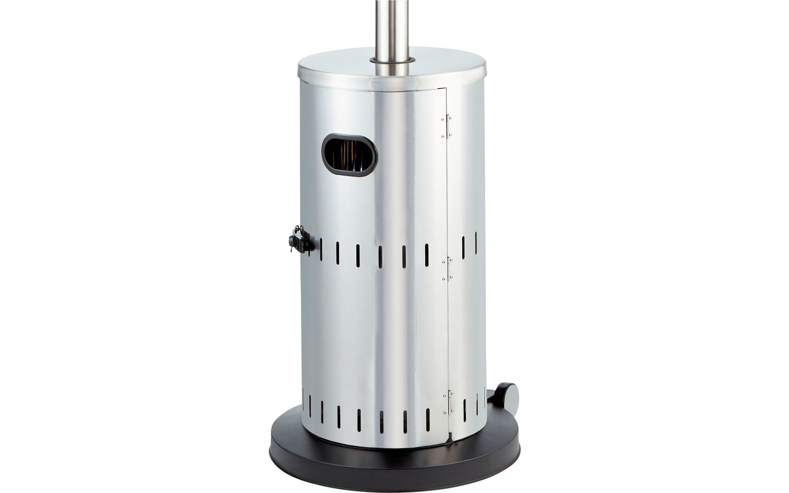 Enders Solid Terassenheizstrahler