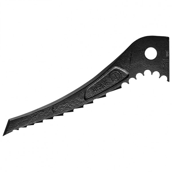 Black Diamond - Hot Forged Alpine Pick - Lame de rechange