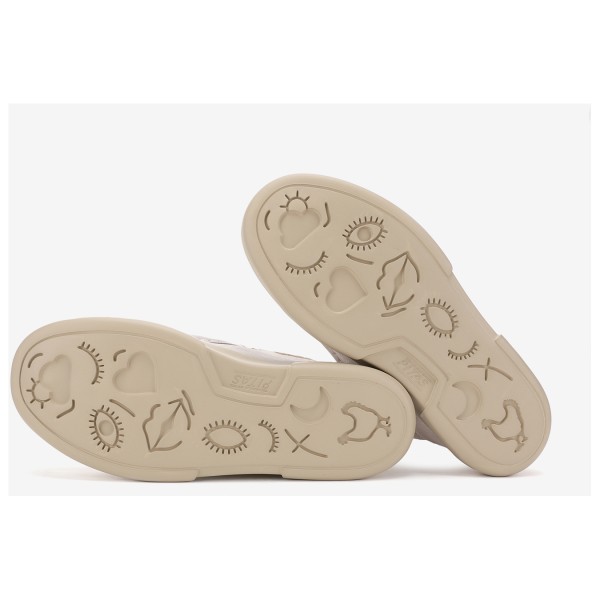 Walk in Pitas - Women's Garda - Chaussures de loisirs