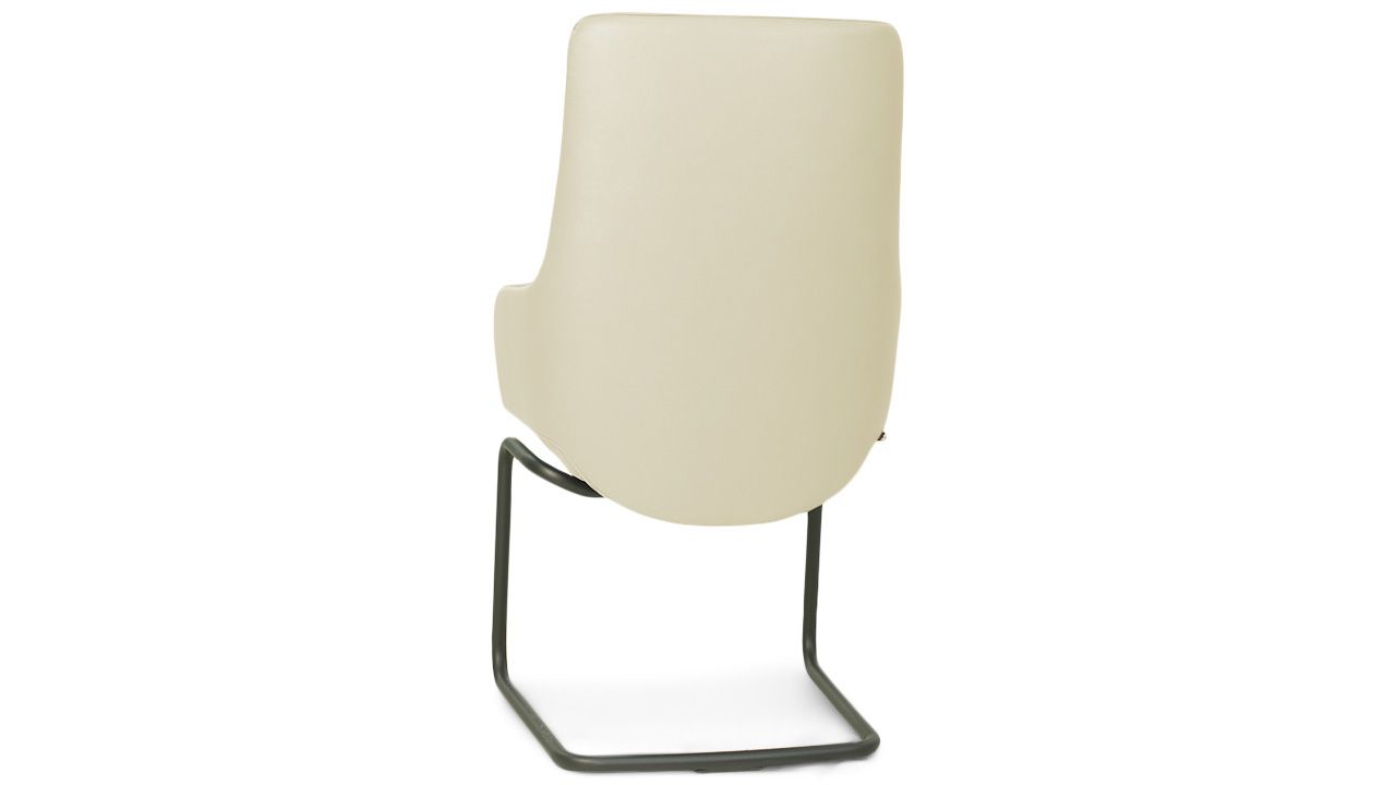 Diningstoel Laurel  | StresslessB58 x D63 x H105 cm