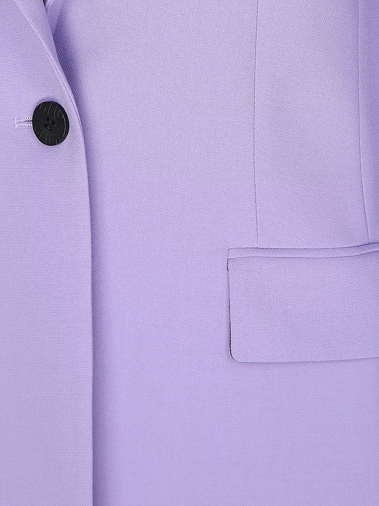 HUGO Blazer ATANA-2 lila