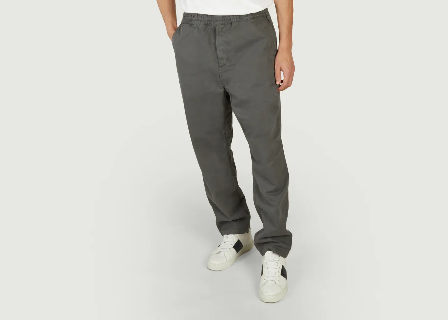Pantalon Flint Carhartt WIP