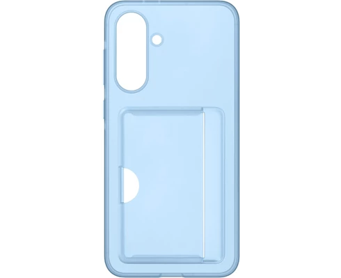 Samsung A26 Card Slot case