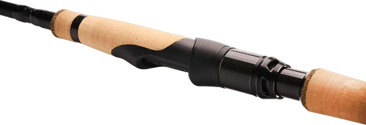 Savage Gear Savage Gear Alpha Sg6 Big Bait
