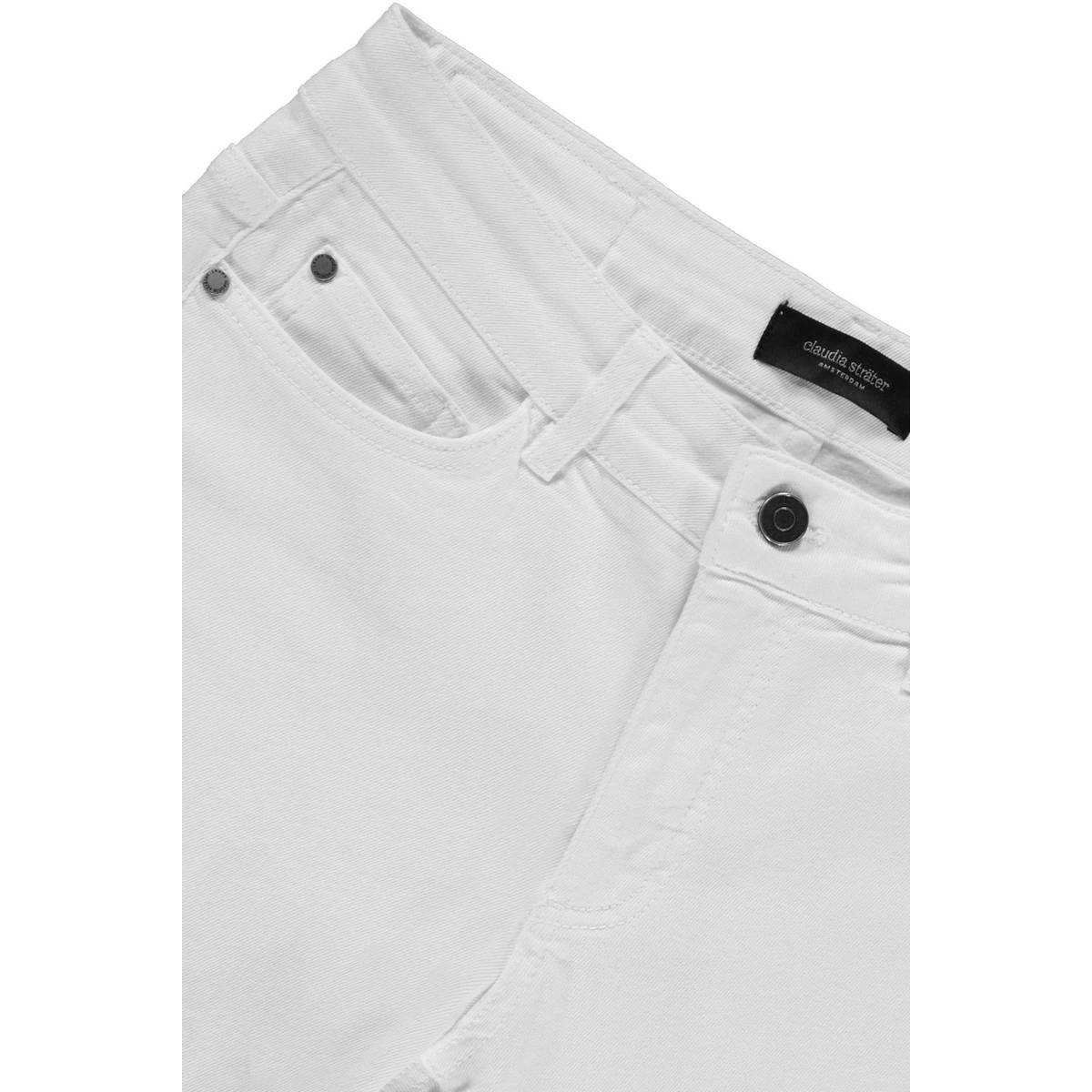 Dames Broek 25042