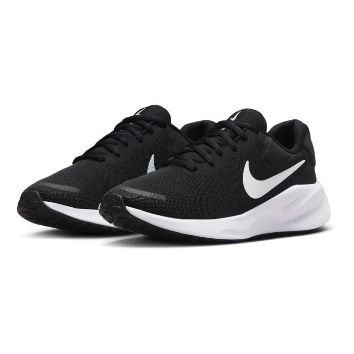 Nike Revolution 7 Hardloopschoenen Dames