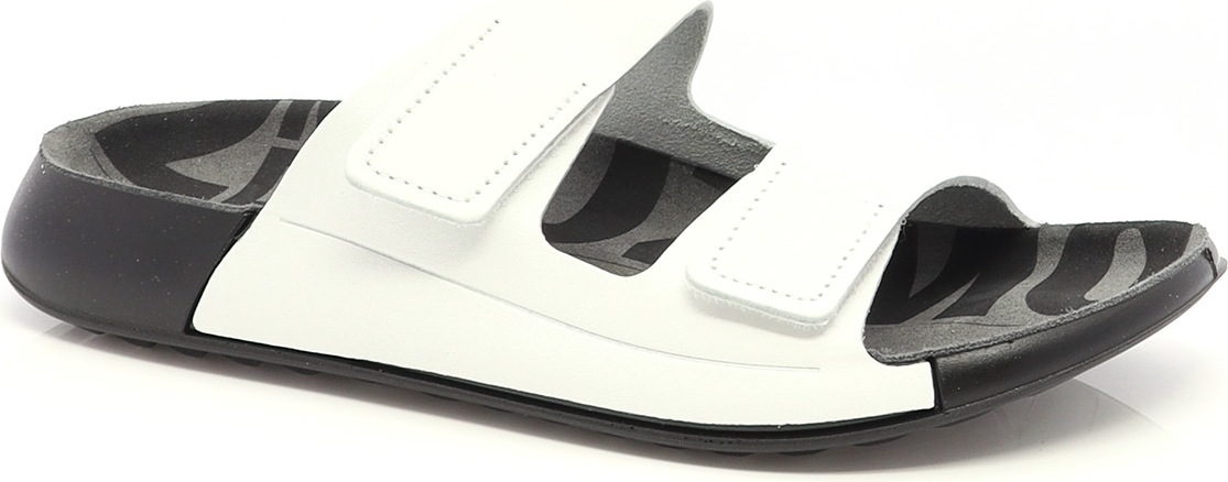 77120 ECCO