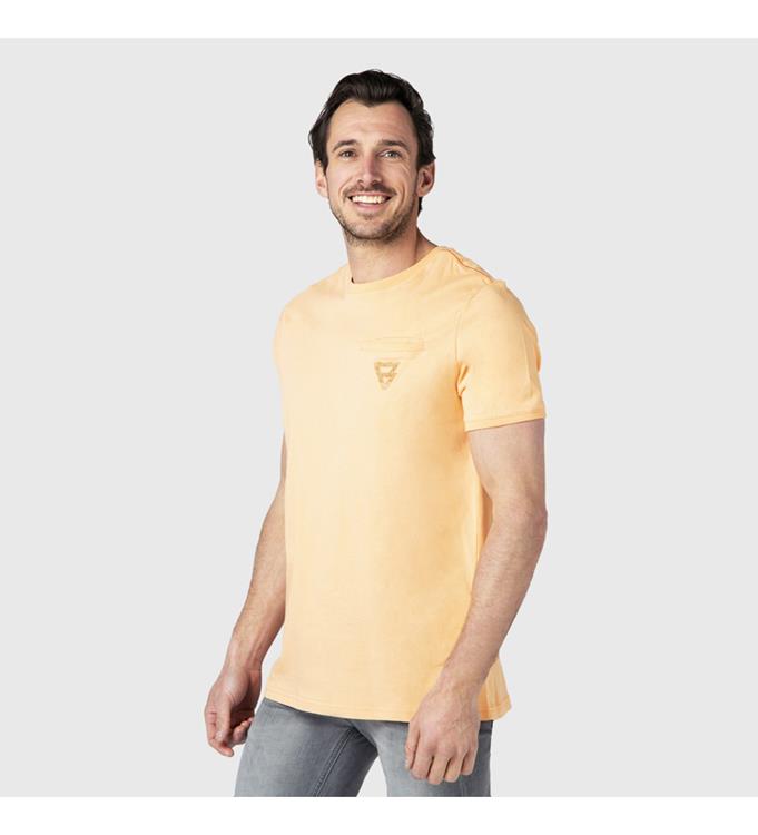 Brunotti Teyo Mens T-shirt