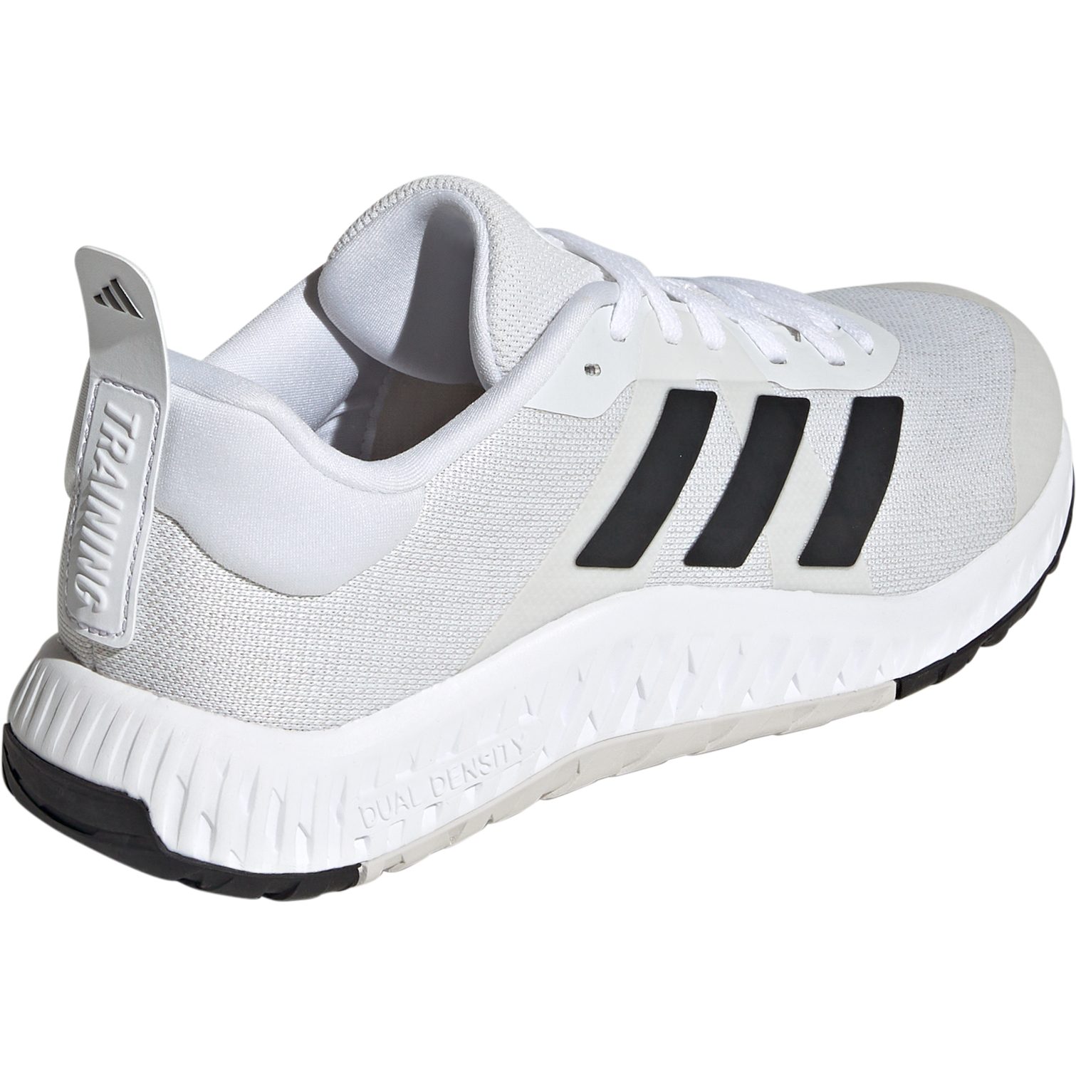 adidas Everyset Trainingsschuhe Damen footwear white