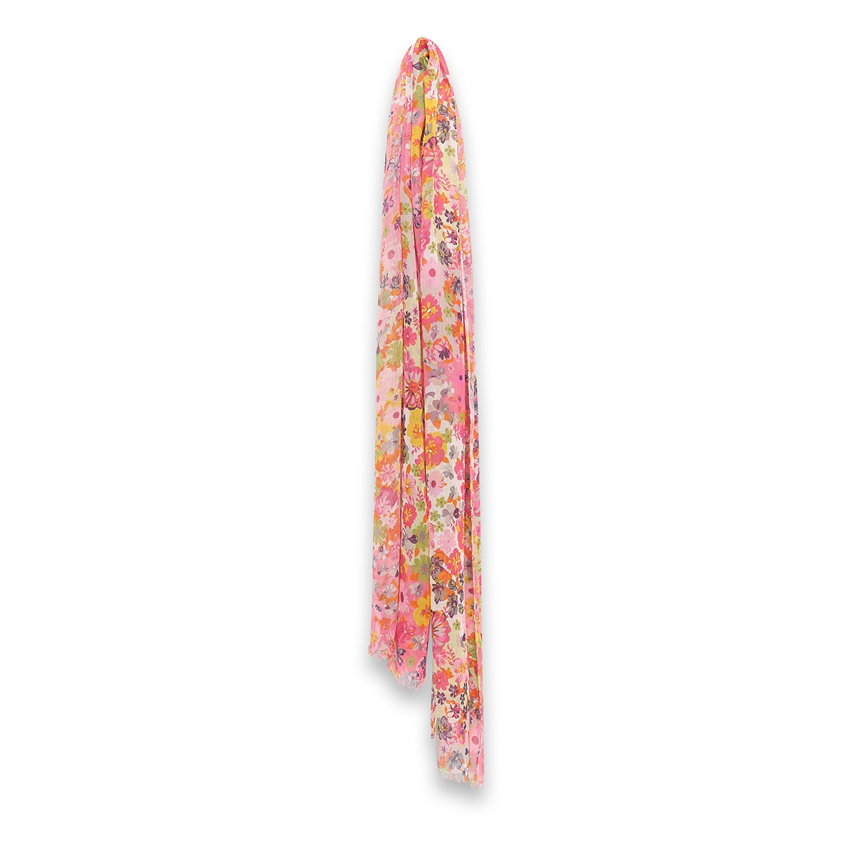 Dames Top 19124 basis topje