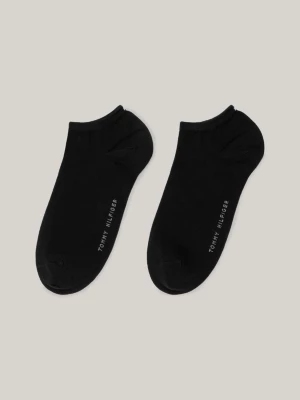 Pacote com 4 pares de meias esportivas