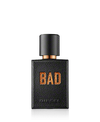 Diesel Bad Classic Eau de Toilette Spray 35ml