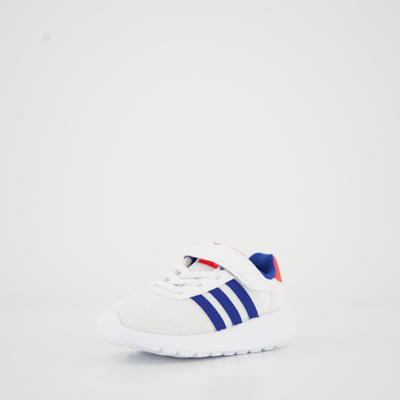 Adidas LITE RACER 3.0 EL I