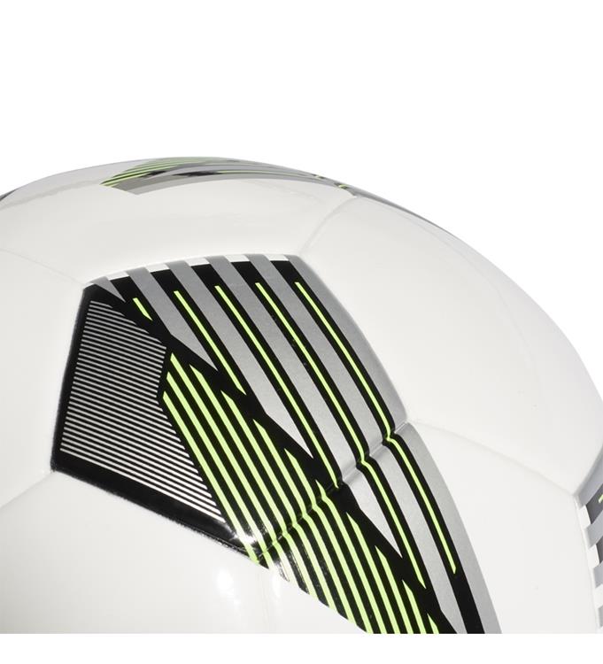 adidas Tiro League Junior 290 Voetbal Y