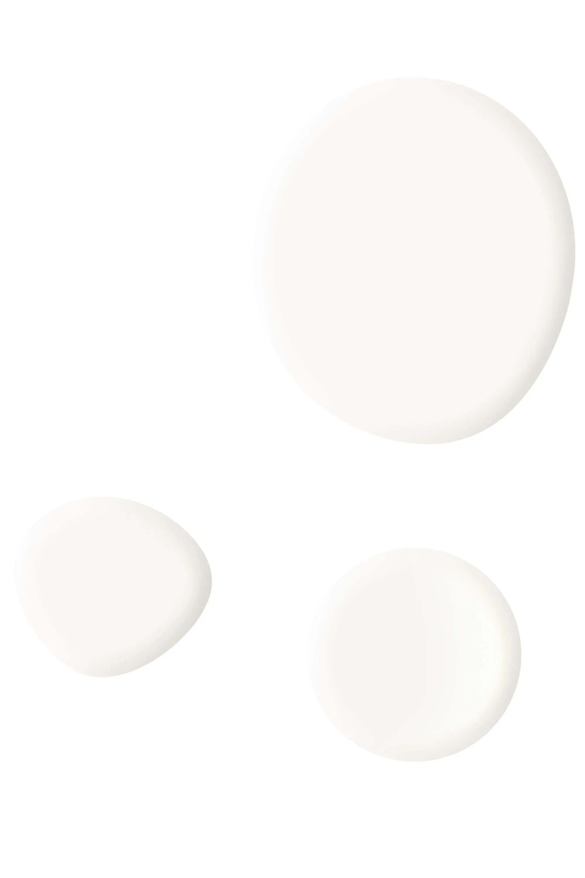Huygens Le Duo Anti-Âge-80 ml