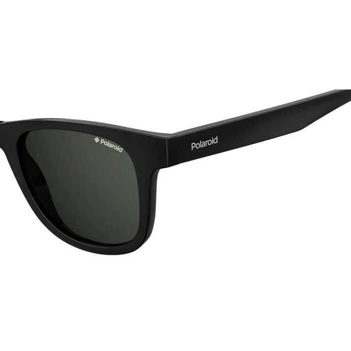 Polaroid PLD1016 Zonnebril