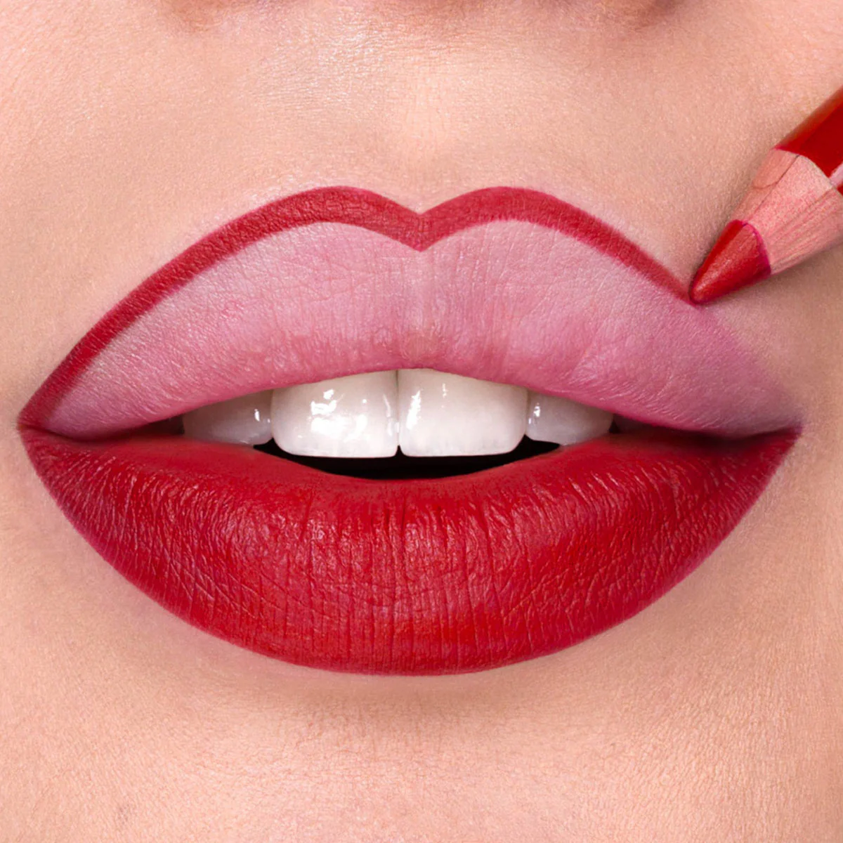 Cayon à Lèvres ARTIST LIPS 1ml
