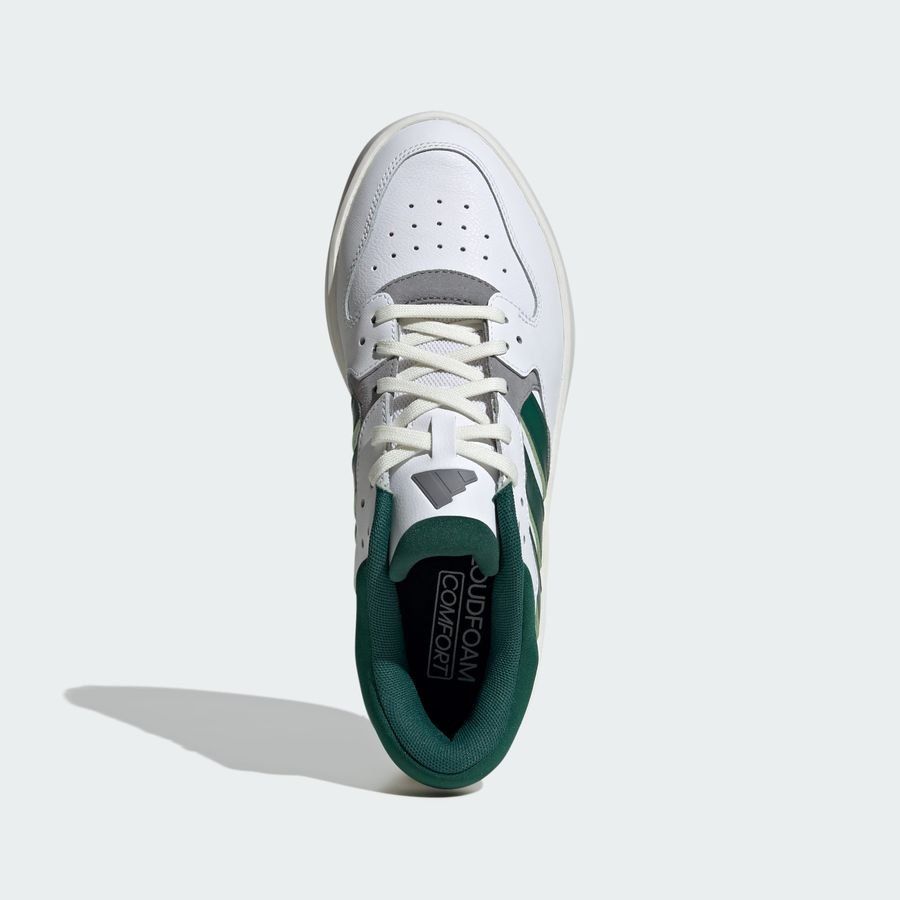 Adidas Chaussure Court 24