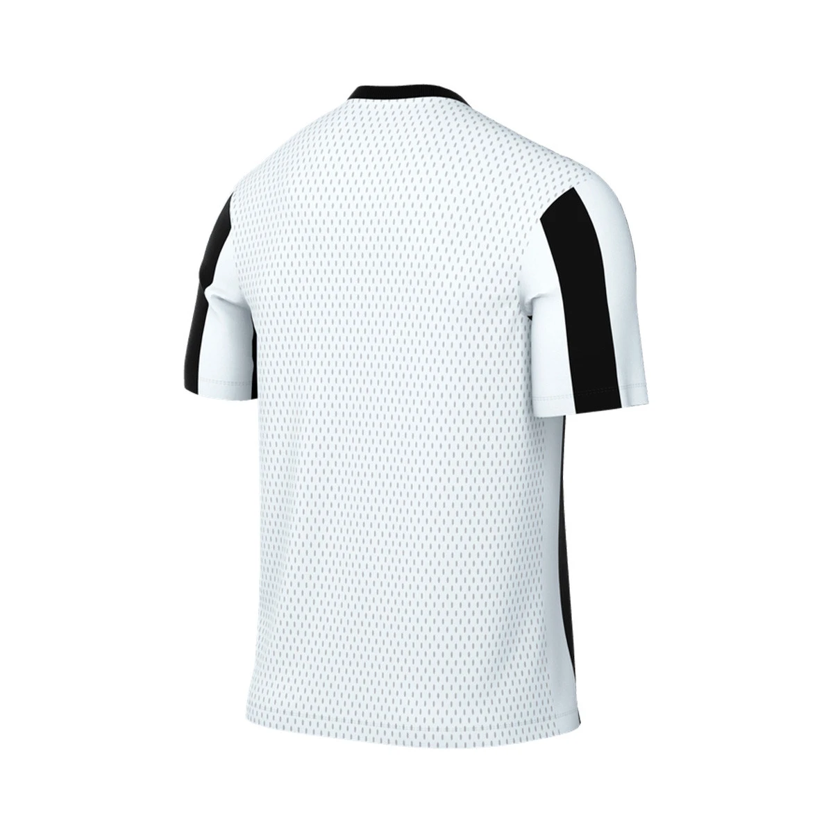 T-Shirt Nike Striped Division V m/c