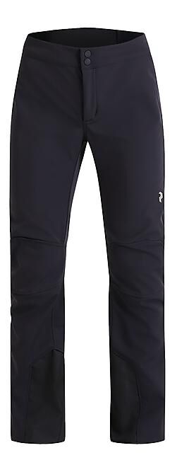 PEAK PERFORMANCE - PANTALON W STRETCH PANT