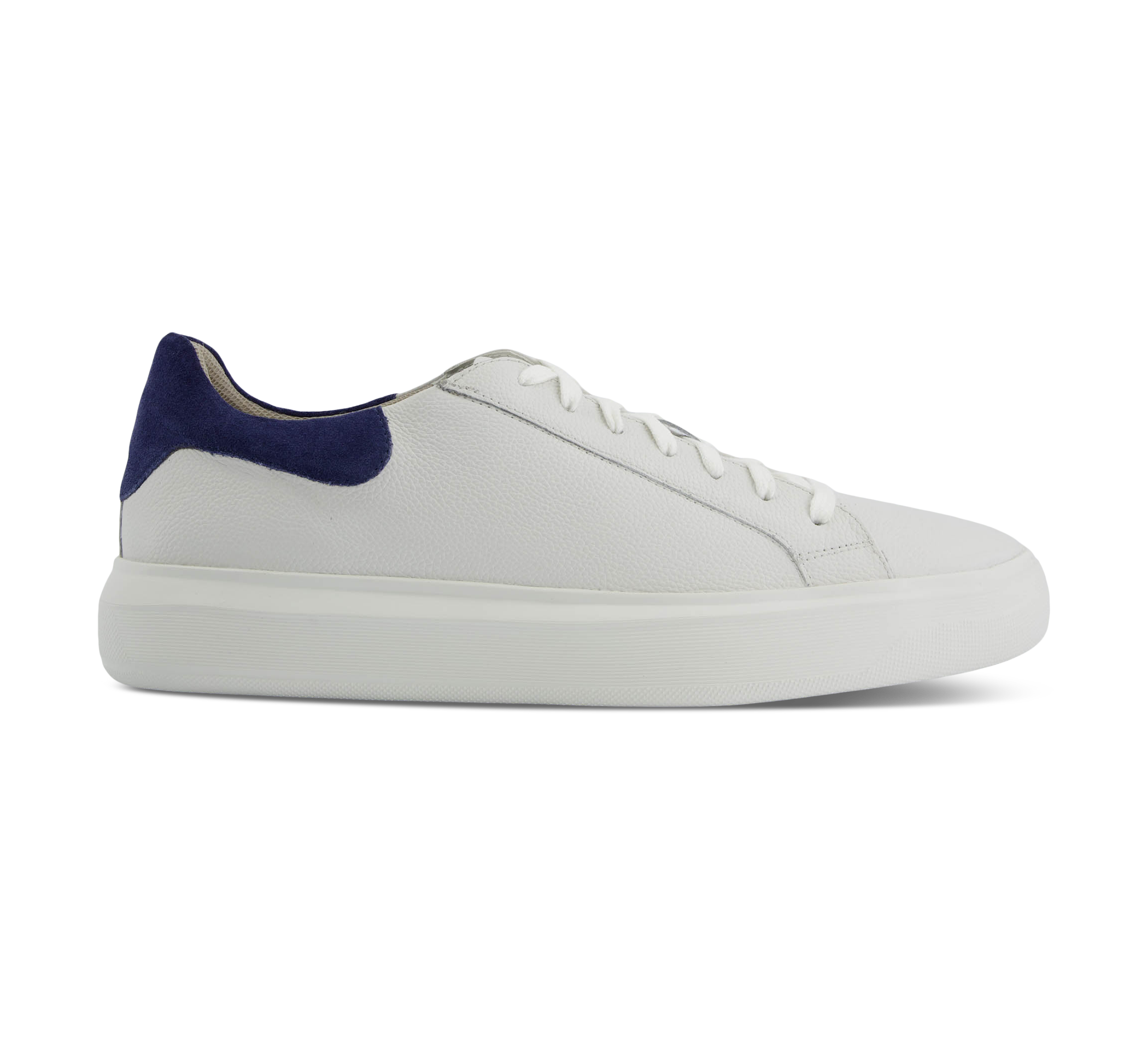 Geox Deiven - Sneaker low