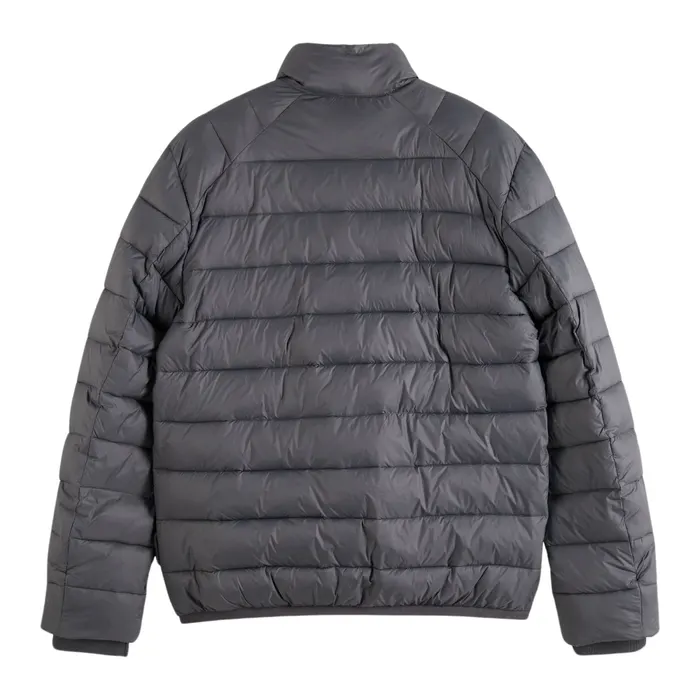 Scotch & Soda Puffer Jas Heren