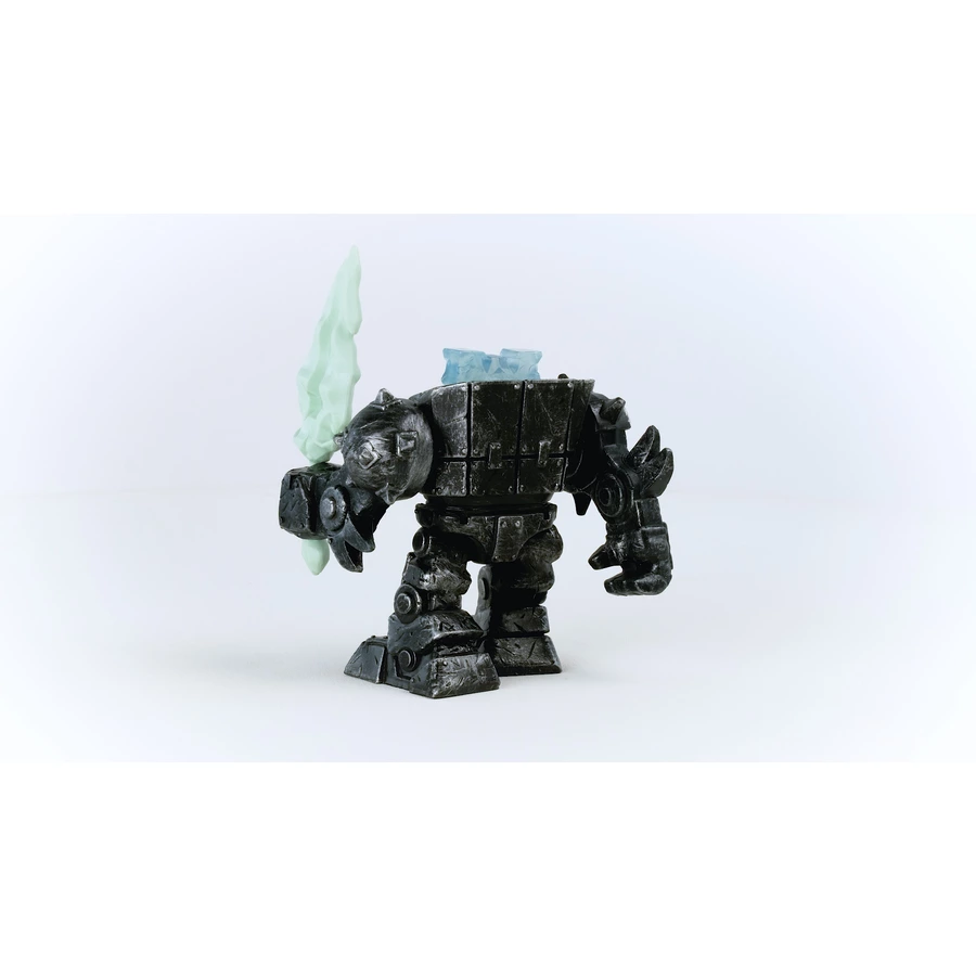 schleich® Roboter Schatten-Eis 42598