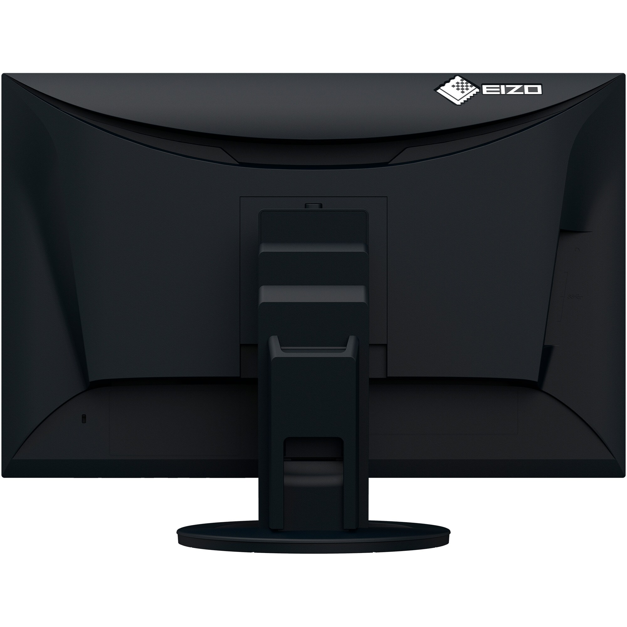Eizo LED-Monitor EV2495-BK