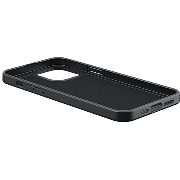 SP Connect - Coque Smartphone Phone Case SPC+ - Samsung Galaxy S20 FE