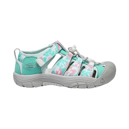 Sandálias de trekking Newport H2 Keen