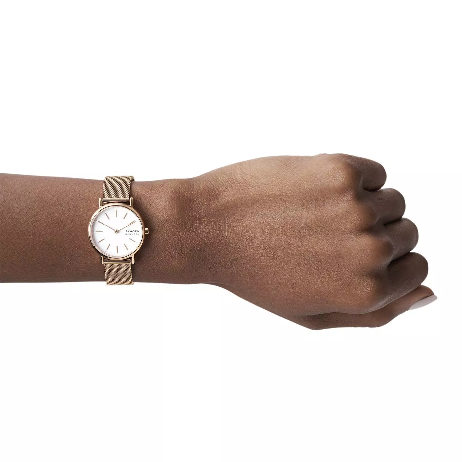 Skagen Denmark Signatur SKW2694