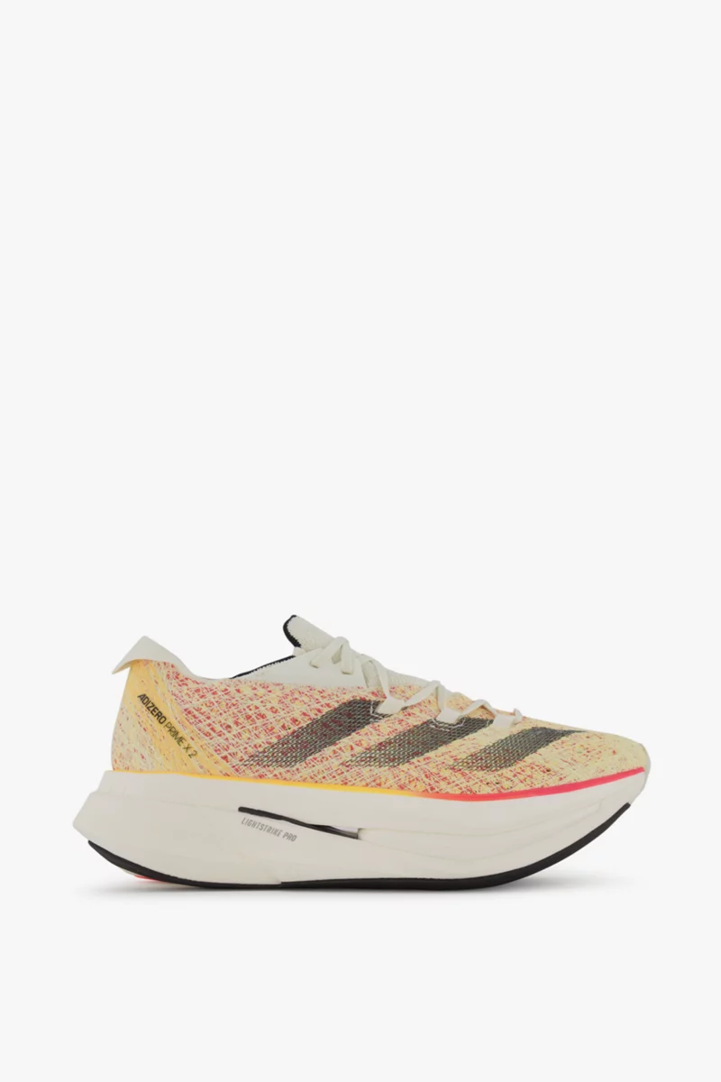 adidas Performance Adizero Prime X 2 Strung Herren Laufschuh