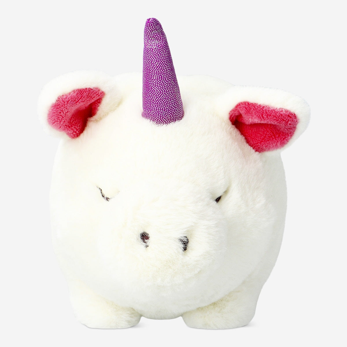 Mini Unicorn sparegris