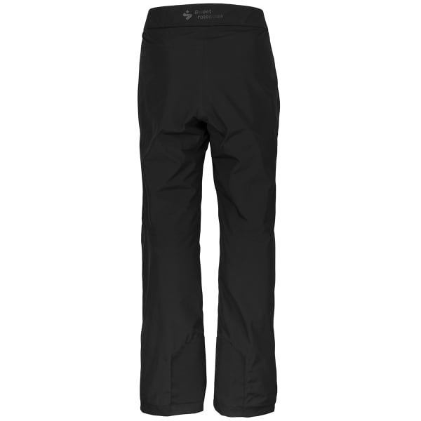 Pantalon de ski SWEET PROTECTION CRUSADER GTX INFINIUM PANTS M BLACK