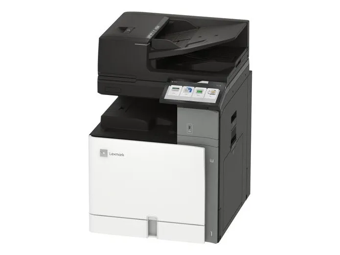 LEXMARK CX961se